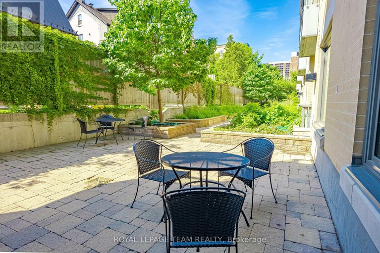 28822090/1209-238-besserer-street/sandy-hill/ottawa/ontario/K1N6B1_24