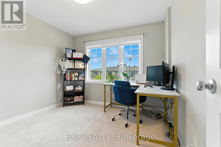 28647615/127-yellowcress-way/avalon-west/ottawa/ontario/K4A1C2_17