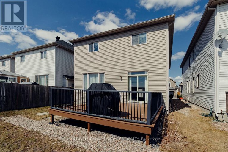 28162019/274-trail-side-circle/springridgeeast-village/ottawa/ontario/K4A5B1_31