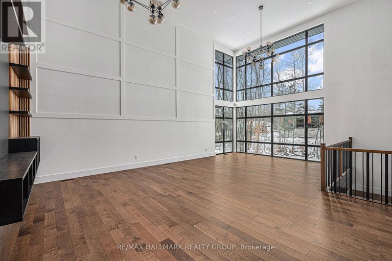 29127161/132-robert-taite-drive/cumberland-estates/ottawa/ontario/K4C1A9_9