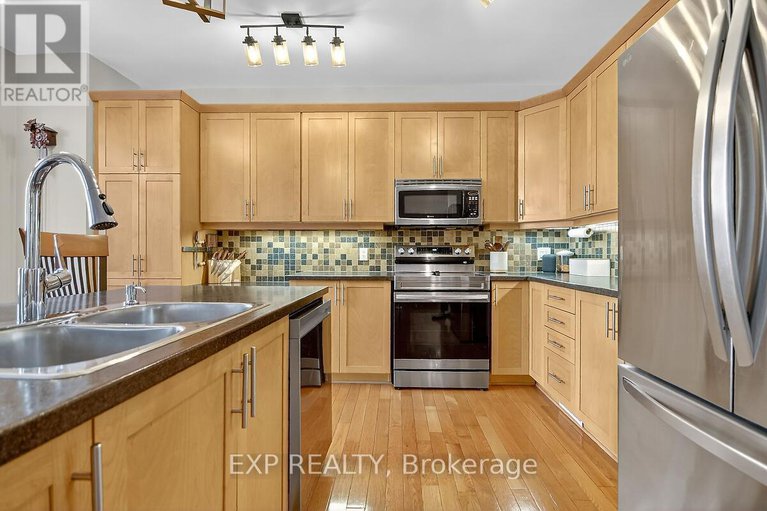 29046871/202-mistral-way/stittsville-north/ottawa/ontario/K2S0G6_17