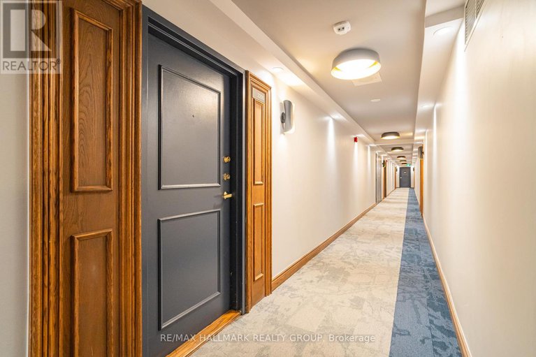 28180432/2205-500-laurier-avenue-w/ottawa-centre/ottawa/ontario/K1R5E1_19