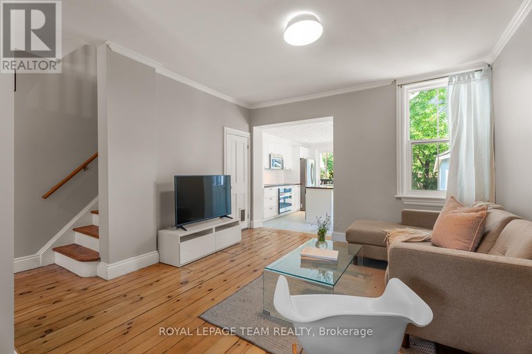 28463800/17-electric-street/lindenlea/ottawa/ontario/K1M1X5_2