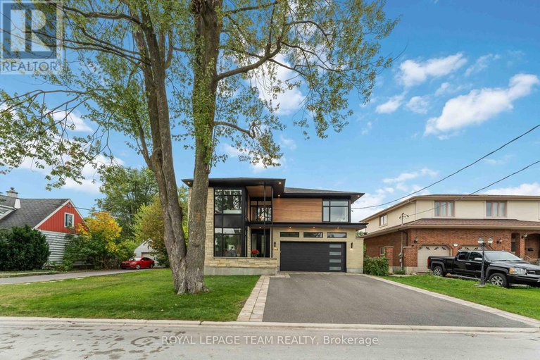 28939838/1546-claymor-avenue/carleton-heights/ottawa/ontario/K2C1T1_4