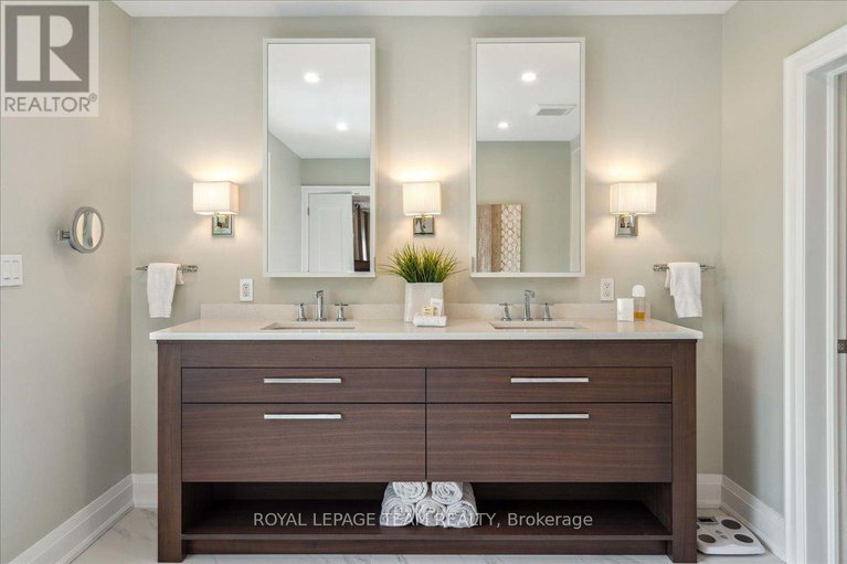 28831579/506-piccadilly-avenue/ottawa-west/ottawa/ontario/K1Y0H8_26
