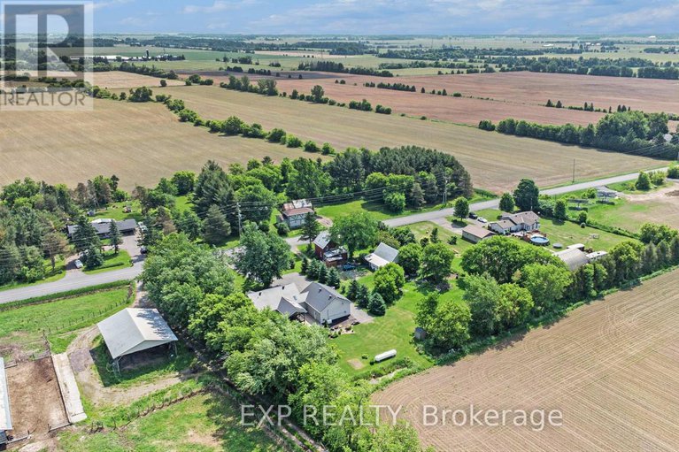 28480506/1508-st-andre-road/russell-twp/russell/ontario/K0A1W0_42