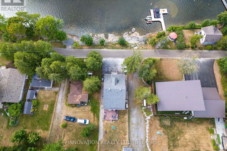 28767160/240-birch-avenue/beckwith-twp/beckwith/ontario/K7C3P2_31