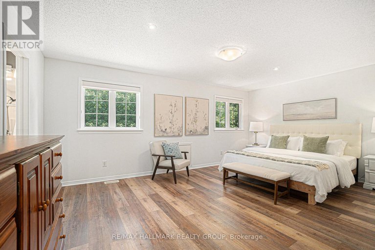 28541675/144-culloden-crescent/stonebridge/ottawa/ontario/K2J5M8_26