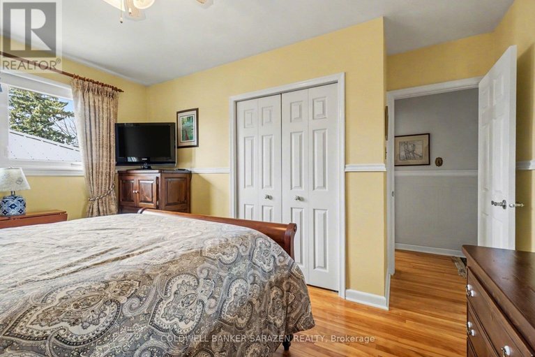 29587859/1306-hanbury-street/bel-air-heights/ottawa/ontario/K2C2M2_6