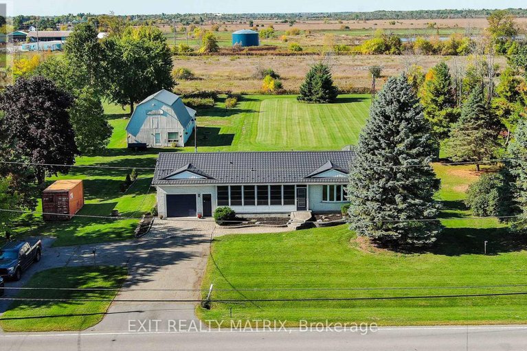 29119541/12187-county-road-3-road/winchester/north-dundas/ontario/K0C2K0_25