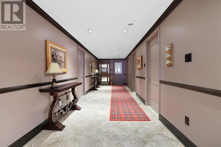 29345717/112-oak-lane/drummond-n-elmsley-drummond-twp/drummondnorth-elmsley/ontario/K7H3C8_40