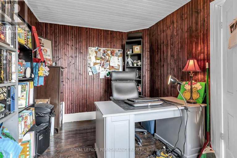28622268/19943-county-18-road/south-glengarry-charlottenburgh-twp/south-glengarry/ontario/K0C2J0_34
