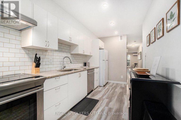 28305409/15-granville-avenue/ottawa-west/ottawa/ontario/K1Y0M5_33