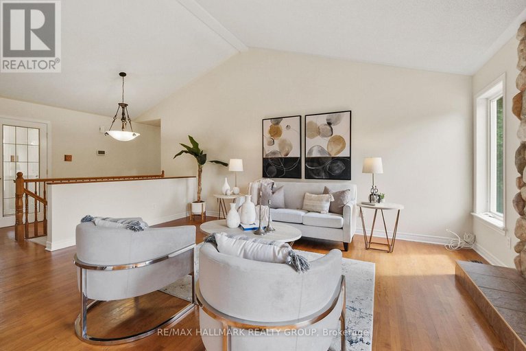 28810198/207-northcote-drive/beckwith-twp/beckwith/ontario/K7C0C4_19
