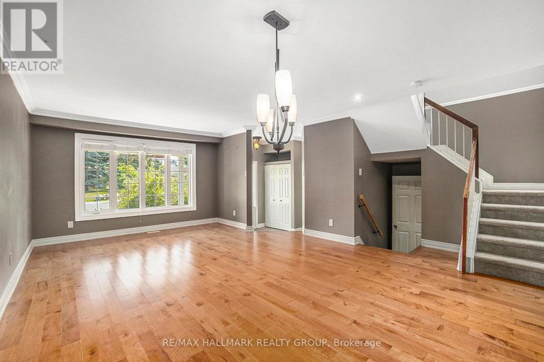 28556144/314-stoneway-drive/barrhaven-east/ottawa/ontario/K2G6G9_7