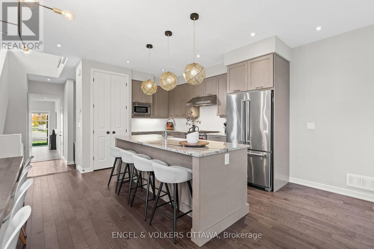 29028931/514-stargazer-crescent/riverside-southgloucester-glen/ottawa/ontario/K4M0H2_13