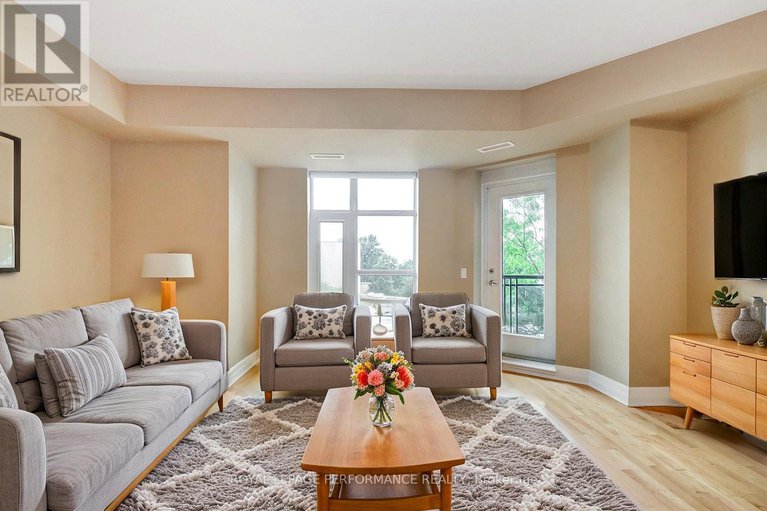 28641846/207-75-cleary-avenue/woodroffe/ottawa/ontario/K2A1R8_4
