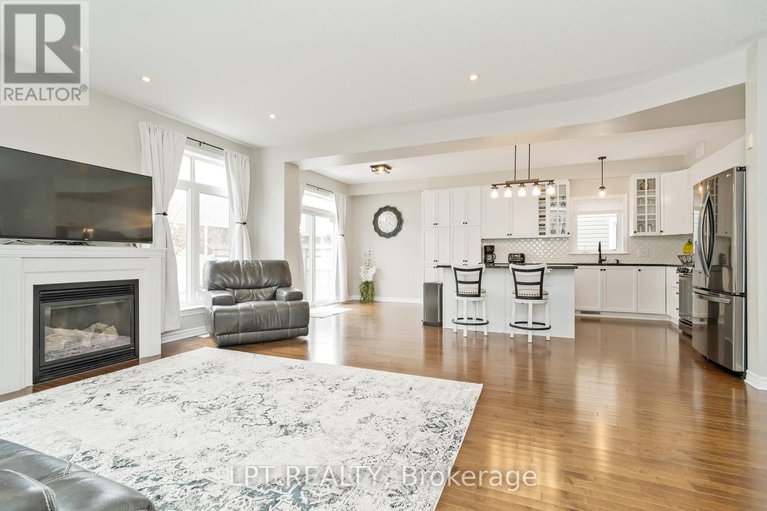 28616918/140-montargis-circle/avalon-west/ottawa/ontario/K4A0M5_12