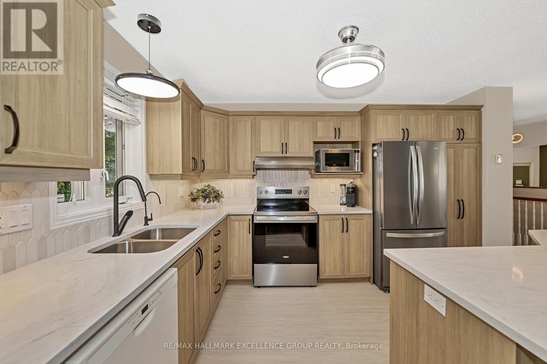 28907954/2360-lorraine-street/clarencerockland-twp/clarence-rockland/ontario/K4K1K7_13