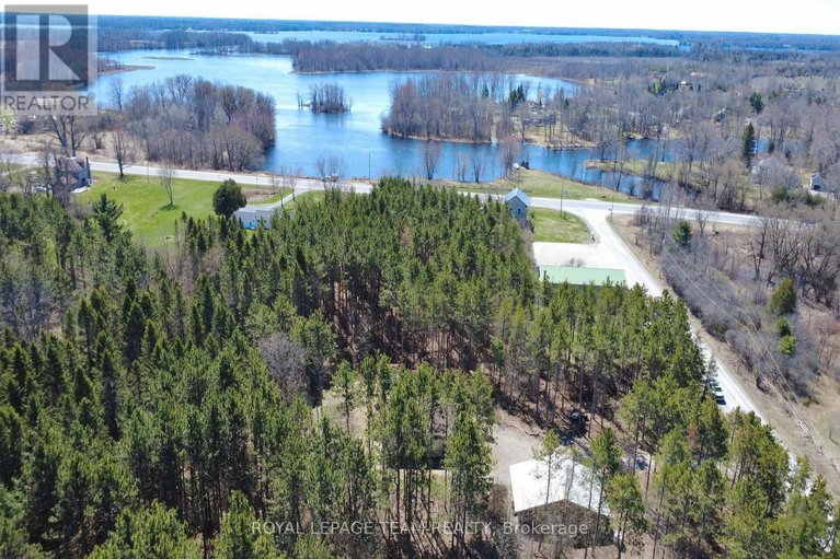 29639419/130-station-road/drummondnorth-elmsley-north-elmsley-twp/drummondnorth-elmsley/ontario/K7A4S4_30