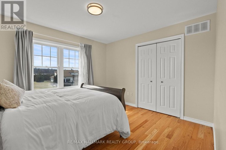 29573198/2431-dunning-road/cumberland-west/ottawa/ontario/K4C1L8_17