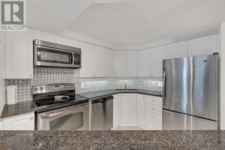 28655292/307-550-cambridge-street-s/west-centre-town/ottawa/ontario/K1S5N3_7