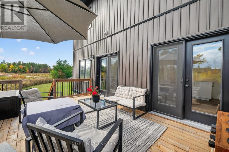 29060729/57-paul-a-bertrand-drive/mcnabbraeside-twps/mcnabbraeside/ontario/K7S3G8_49