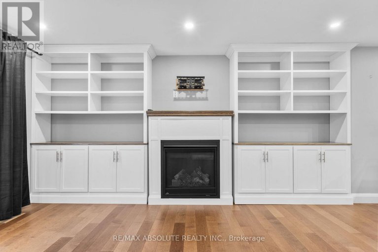 29142158/15-manchester-street/stittsville-central/ottawa/ontario/K2S0R8_9