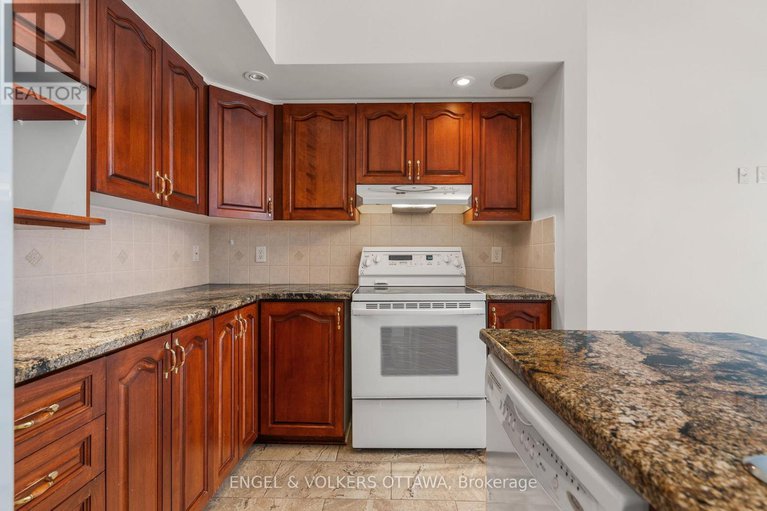 29256000/28-camberley-street/barrhaven-east/ottawa/ontario/K2G6W2_13