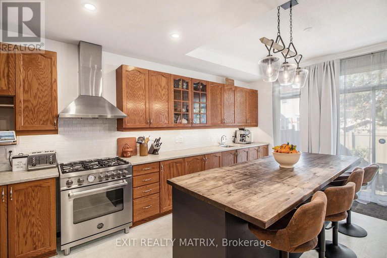 29004657/2205-blue-willow-crescent/orleans-village/ottawa/ontario/K1W1K6_19
