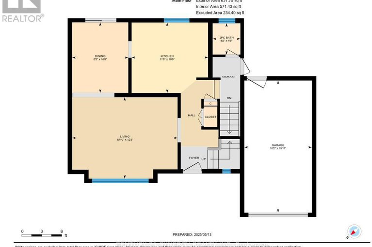 28306161/2522-needham-crescent/brookfield-gardens/ottawa/ontario/K1V6K2_30