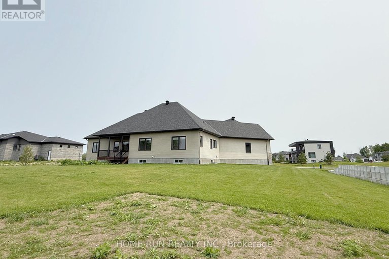 28418228/212-summerview-terrace/greely/ottawa/ontario/K4P0E9_48