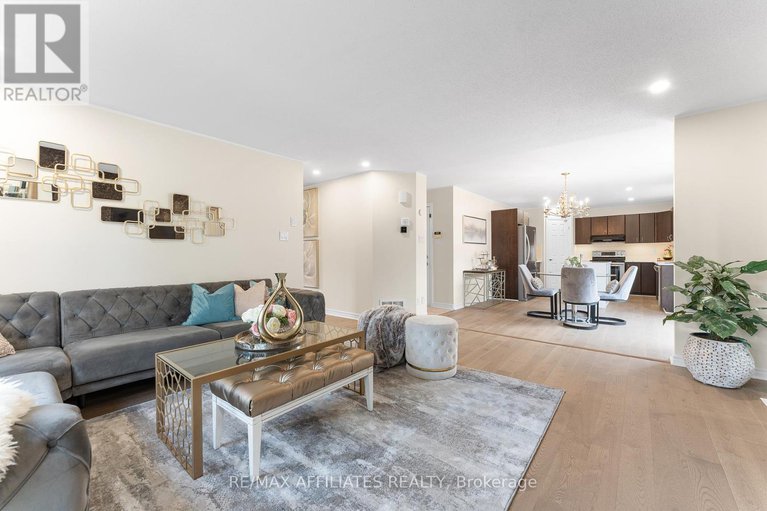 28576782/50-cormack-circle/strandherd/ottawa/ontario/K2J0H8_13