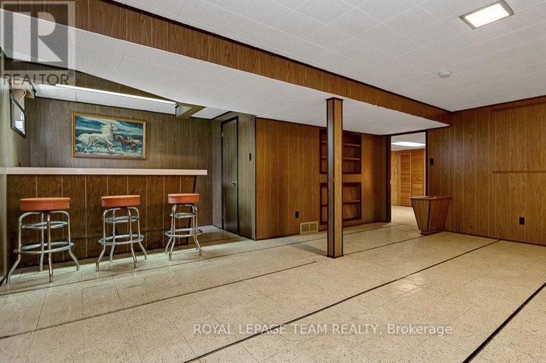 29605517/1107-falaise-road/borden-farmstewart-farmcarleton-heightsparkwood-hills/ottawa/ontario/K2E6R1_20