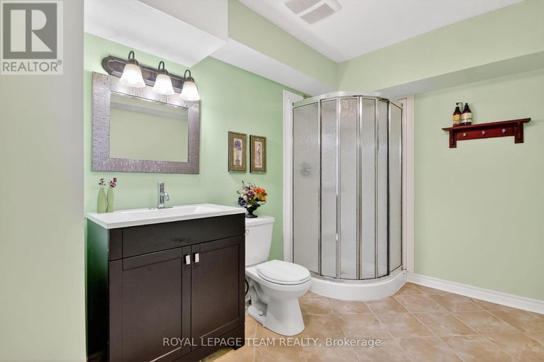 29271392/104-sentinel-pine-way/huntley-ward-south-east/ottawa/ontario/K0A1L0_44