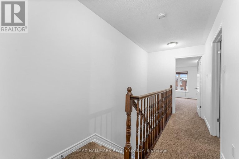 28971566/736b-chapman-mills-drive/strandherd/ottawa/ontario/K2J3V2_34