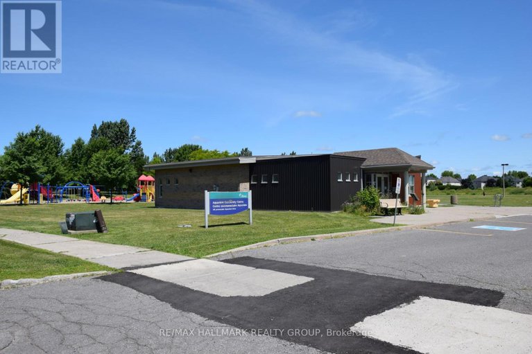 28559260/281-aquaview-drive/avalon-east/ottawa/ontario/K4A0B6_7