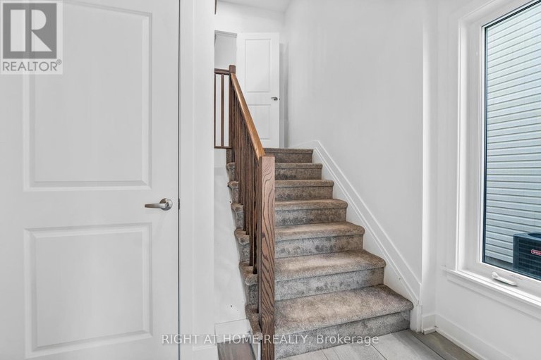 28657767/556-tahoe-heights/leitrim/ottawa/ontario/K1T0X5_4