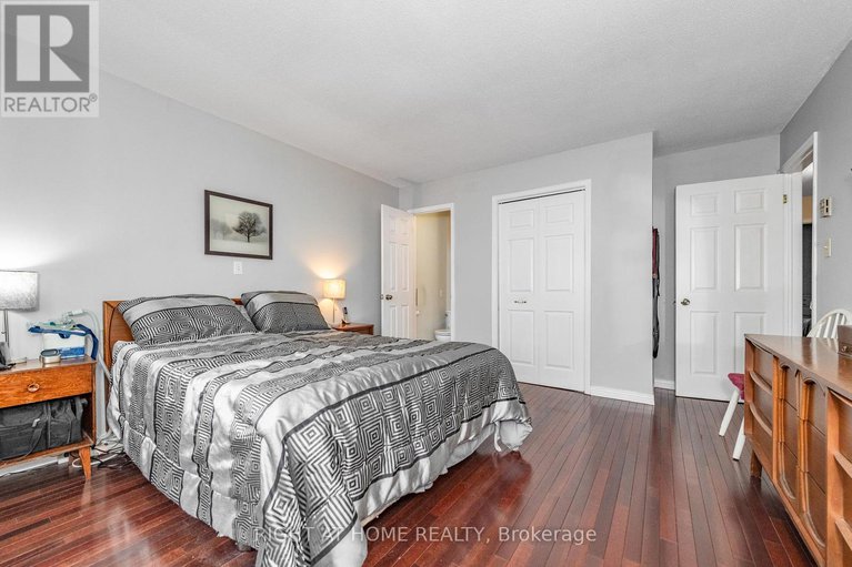 29143669/3442-9th-line/beckwith-twp/beckwith/ontario/K7C3P2_29