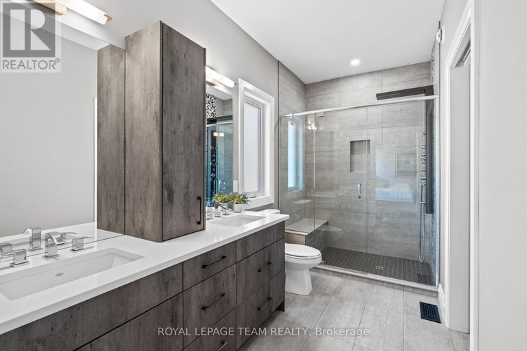 28752380/14-granite-street/clarencerockland-twp/clarence-rockland/ontario/K4K0J2_22