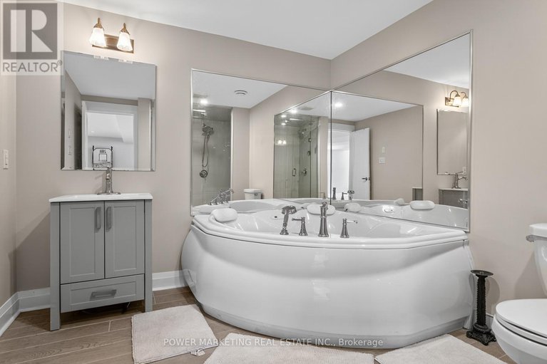 29137683/3329-swale-road/osgoode-twp-south-of-reg-rd-6/ottawa/ontario/K0A2W0_33