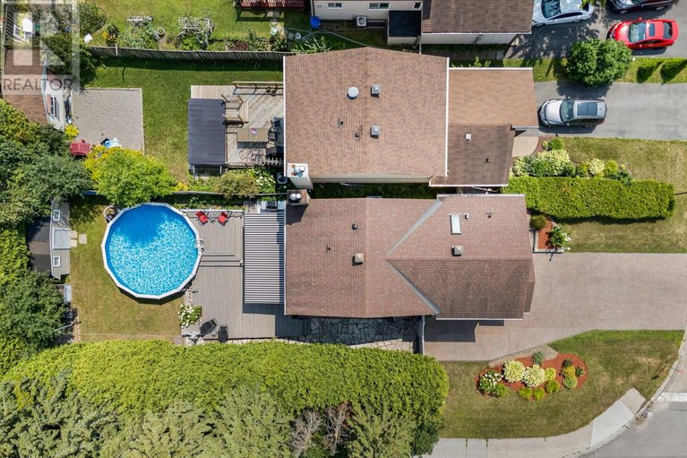 29646951/1401-bortolotti-crescent/pineview/ottawa/ontario/K1B5C1_42