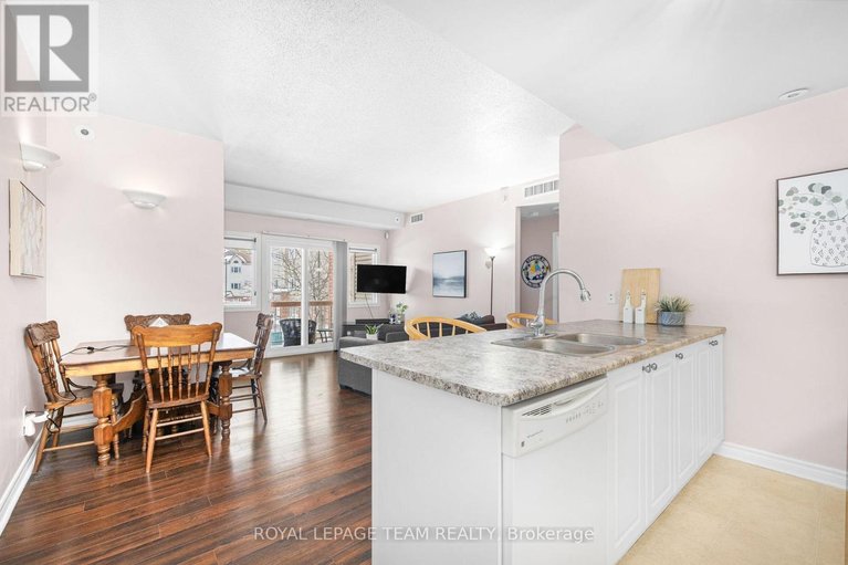 29651791/e-1103-stittsville-main-street/stittsville-north/ottawa/ontario/K2S0C7_16