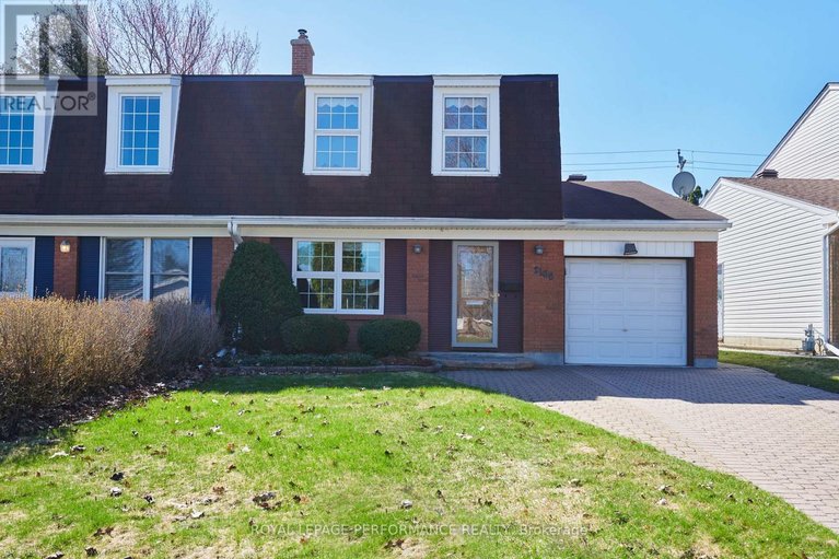 29663857/2166-bickerton-avenue/beacon-hill-north/ottawa/ontario/K1J6Y3_1