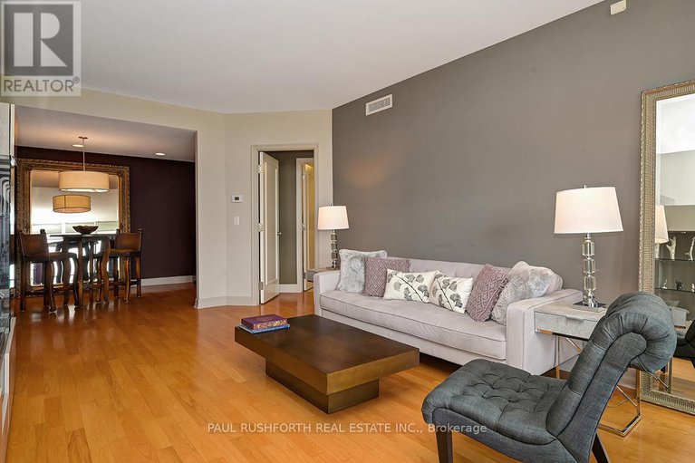 28491438/708-3590-rivergate-way/quinterra/ottawa/ontario/K1V1V6_5