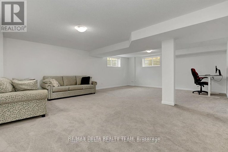28909102/370-aquaview-drive/avalon-east/ottawa/ontario/K4A5K5_26