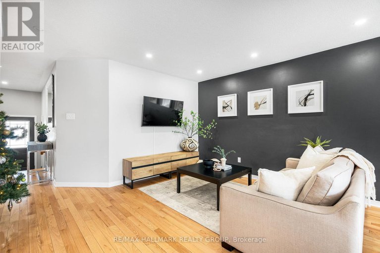 29166740/2025-boisfranc-circle/avalon-east/ottawa/ontario/K4A4Z6_8