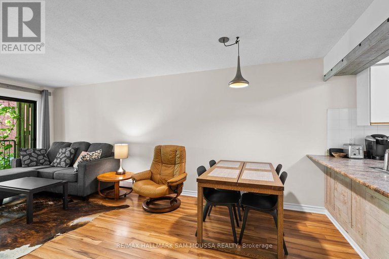 28638371/1178-blasdell-avenue/manor-park/ottawa/ontario/K1K4H5_12