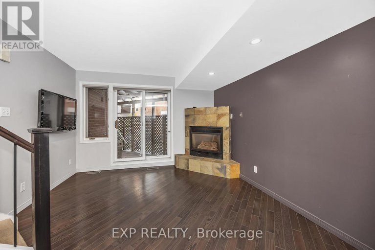 29095365/2-518-lisgar-street/ottawa-centre/ottawa/ontario/K1R5H5_12