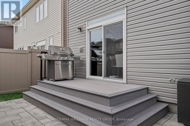 28574225/756-cappamore-drive/half-moon-bay/ottawa/ontario/K2J6W3_38